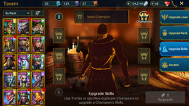 Screenshot_20230225-234824.png