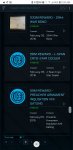 Screenshot_20190508-093954_Samsung Internet.jpg