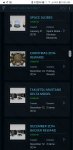 Screenshot_20190508-094021_Samsung Internet.jpg