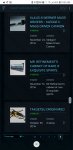 Screenshot_20190508-094026_Samsung Internet.jpg