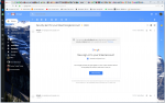 SCAMMER evidence 3.png