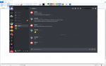SCAMMER evidence talk2.png