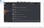 SCAMMER evidence talk3.png