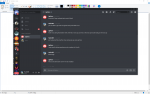 SCAMMER evidence talk4.png