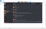 SCAMMER evidence talk5.png