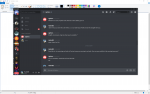SCAMMER evidence talk6.png