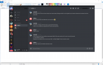 SCAMMER evidence talk8.png