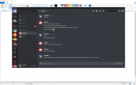 SCAMMER evidence talk11.png