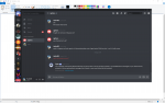 SCAMMER evidence talk12.png