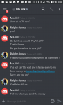 Capture+_2019-05-06-15-48-50.png