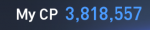 1557359355723.png