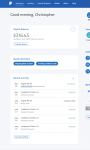 Paypal screenshot Adoxia May 8.PNG