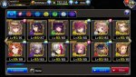 Screenshot_20190509-062459_compress48.jpg