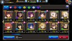 Screenshot_20190509-062515_compress18.jpg