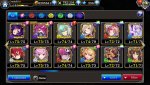 Screenshot_20190509-062525_compress74.jpg