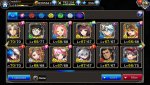 Screenshot_20190509-062536_compress46.jpg