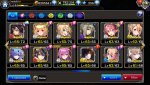 Screenshot_20190509-062548_compress1.jpg
