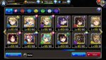 Screenshot_20190509-062601_compress53.jpg