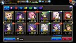 Screenshot_20190509-062416_compress88.jpg