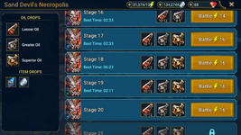 Screenshot_20230225-234936.png