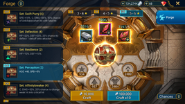 Screenshot_20230225-235650.png