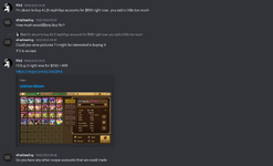 img4.PNG