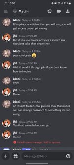 Screenshot_20230226_100019_Discord.jpg