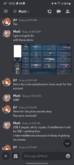 Screenshot_20230226_101611_Discord.jpg