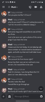 Screenshot_20230226_101617_Discord.jpg