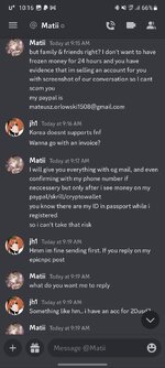 Screenshot_20230226_101622_Discord.jpg