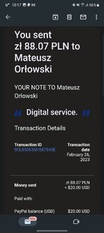 Screenshot_20230226_101709_Gmail.jpg