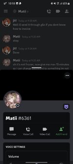 Screenshot_20230226_101844_Discord.jpg