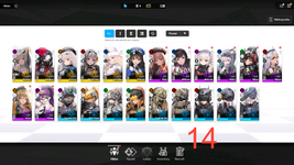 5430179-3cacaebe9a3596cfb2e0443a0fafc009.png
