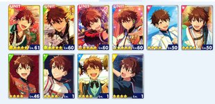 chiaki.jpg