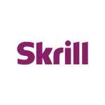 1677384431203.png