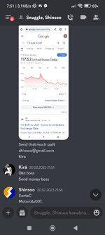 Screenshot_2023-02-26-07-51-54-450_com.discord.jpg