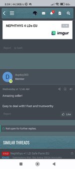 Screenshot_2023-02-26-08-04-56-645_com.android.chrome.jpg