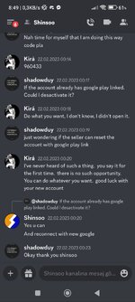 Screenshot_2023-02-26-08-49-25-195_com.discord.jpg