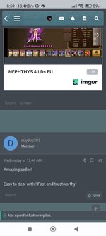 Screenshot_2023-02-26-08-59-53-238_com.android.chrome.jpg