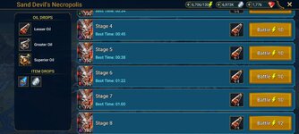 Screenshot_20230226-085907_Raid.jpg