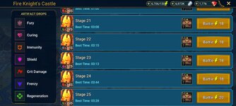 Screenshot_20230226-085900_Raid.jpg