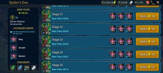 Screenshot_20230226-085851_Raid.jpg