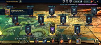 Screenshot_20230226-085822_Raid.jpg