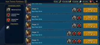 Screenshot_20230226-085834_Raid.jpg
