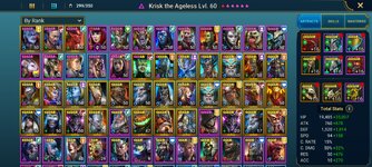 Screenshot_20230226-083143_Raid.jpg