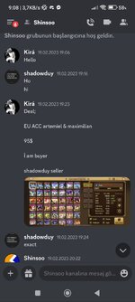 Screenshot_2023-02-26-09-08-05-828_com.discord.jpg