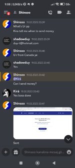 Screenshot_2023-02-26-09-08-12-402_com.discord.jpg