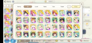 Screenshot_20230226-091035.jpg