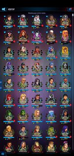 Screenshot_20230226_100148_Strike Force.jpg