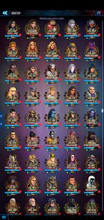 Screenshot_20230226_100205_Strike Force.jpg